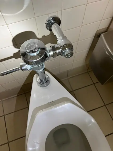 Fixture installation and repair for Hydro Jetting in Okahumpka